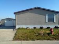 photo for 1285 N SHOOP AVE LOT117