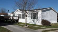 photo for 5702 Angola Rd. #235