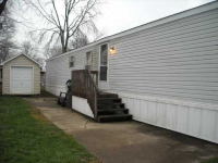 6501 Germantown Rd #206, Middletown, OH Image #5310776