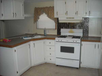photo for 6501 Germantown Rd #206