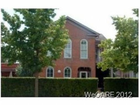 photo for 205 E Pearl St