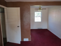431 Clearview Dr Unit I-19, Euclid, OH Image #5325244