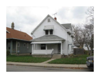 photo for 114 N Belmont Ave