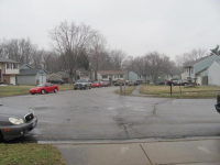 10181 Snowflake Lane, Cincinnati, OH Image #5369423