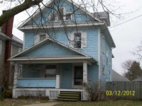 photo for 136 Clover Ave