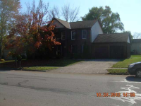 photo for 2203 Olde Sawmill Blvd