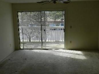 7594 Shawnee Ln Apt 227, West Chester, OH Image #5388234