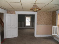 1330 Woodlawn Ave, Middletown, OH Image #5388243