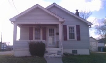 114 Kater Ave, Harrison, OH Main Image