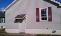 114 Kater Ave, Harrison, OH Image #5388454