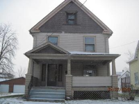 photo for 34 Wilson Ave