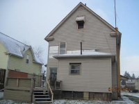 34 Wilson Ave, Niles, OH Image #5388619