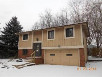 5795 Wellesley Ave, North Olmsted, OH Image #5388656