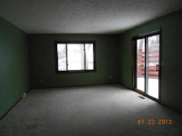 5795 Wellesley Ave, North Olmsted, OH Image #5388659