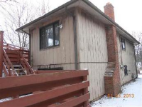 5795 Wellesley Ave, North Olmsted, OH Image #5388655