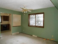 5795 Wellesley Ave, North Olmsted, OH Image #5388658