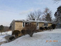1941 Koons Road, North Canton, OH Image #5388815
