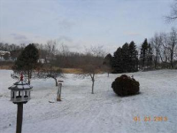 1941 Koons Road, North Canton, OH Image #5388813