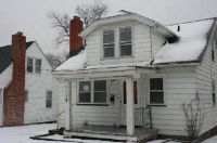 784 Mckinley Ave, Bedford, OH Image #5388915