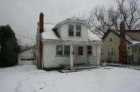 784 Mckinley Ave, Bedford, OH Image #5388916