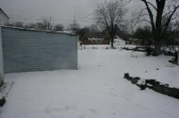 784 Mckinley Ave, Bedford, OH Image #5388913