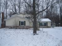 6053 Paisley Drive, North Olmsted, OH Image #5388921