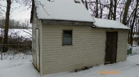 6527 Birch Park Dr, Galloway, OH Image #5388937