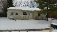 6527 Birch Park Dr, Galloway, OH Image #5388939