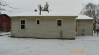 6527 Birch Park Dr, Galloway, OH Image #5388936