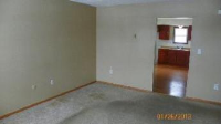 6527 Birch Park Dr, Galloway, OH Image #5388938