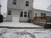 7134 Upper Albany Dr, New Albany, OH Image #5388986