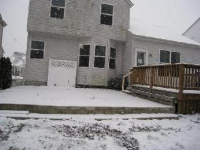 7134 Upper Albany Dr, New Albany, OH Image #5388983