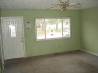 4624 Paxton Dr, Hilliard, OH Image #5388987