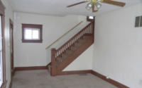 850 N Metcalf St, Lima, OH Image #5389058