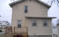 850 N Metcalf St, Lima, OH Image #5389059