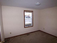 120 Concord Farm Rd, Englewood, OH Image #5395326