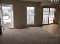 6506 Liberty Bell Dr # 30a, Brookpark, Ohio Image #5413606