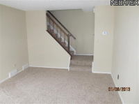6506 Liberty Bell Dr # 30a, Brookpark, Ohio Image #5413605