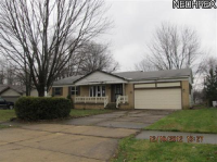 photo for 26948 Adele Ln