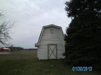 2186 E Bluelick Rd, Lima, OH Image #5431676