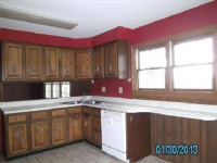 2186 E Bluelick Rd, Lima, OH Image #5431677