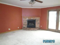 2186 E Bluelick Rd, Lima, OH Image #5431682