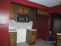 2186 E Bluelick Rd, Lima, OH Image #5431681