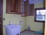 2186 E Bluelick Rd, Lima, OH Image #5431679