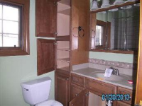 2186 E Bluelick Rd, Lima, OH Image #5431680