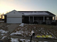 photo for 325 Slate Branch Ct
