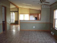 102 Stan Roberts Road, West Union, OH Image #5433092