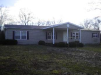 102 Stan Roberts Road, West Union, OH Image #5433096