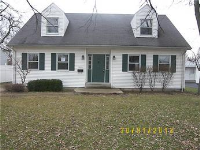 photo for 2819 Purdue Drive