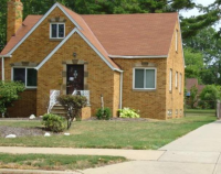 239 E 260th St, Euclid, OH Image #5437099